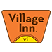 ⭐ Village Inn